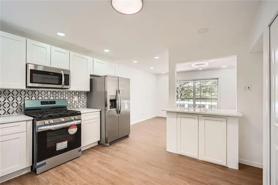 4201 Regal Ridge Road, Austell, GA 30106 - Image #3