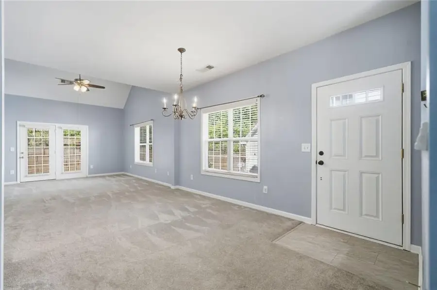 412 Mcafee Court Nw #14, Kennesaw, GA 30144 - Image #3