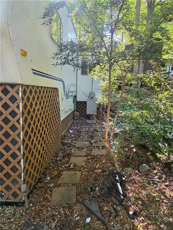 104 Terrace Circle, Cleveland, GA 30528 - Image #2