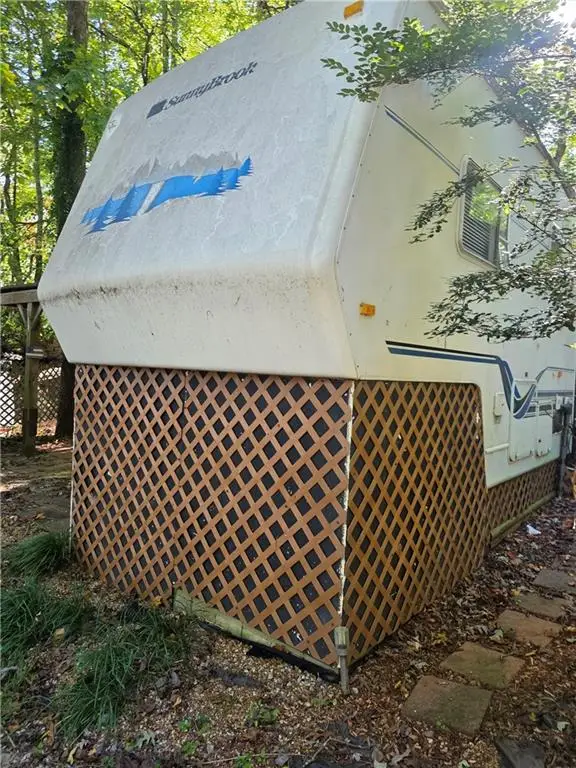 104 Terrace Circle, Cleveland, GA 30528 - Image #3