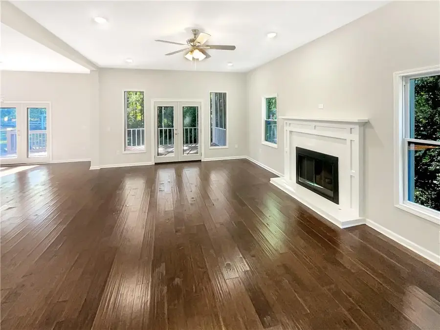 55 Summerhill Place, Newnan, GA 30263 - Image #3