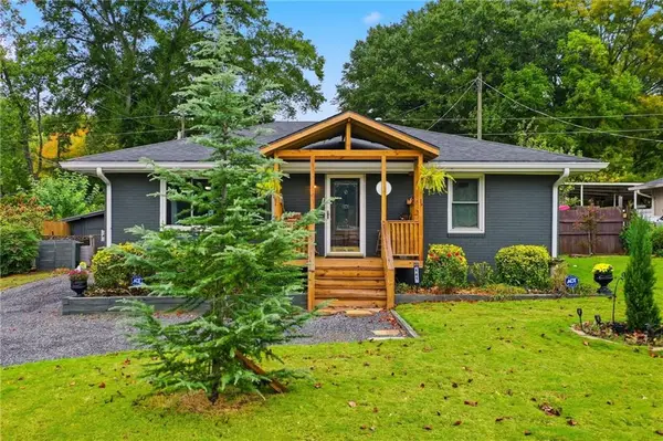 141 Powers Ferry Road Se, Marietta, GA 30067