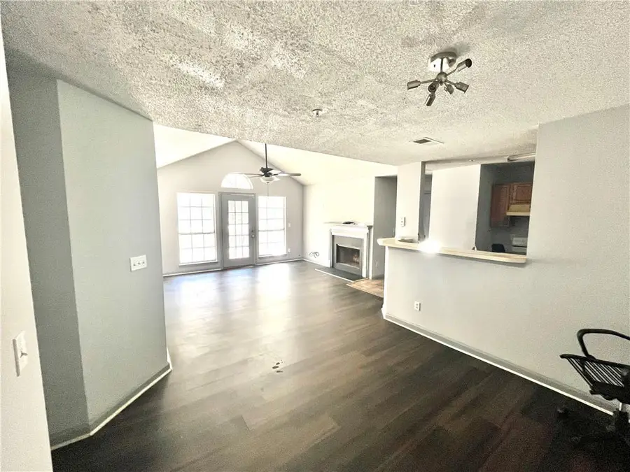 3622 Shepards Path, Decatur, GA 30034 - Image #3