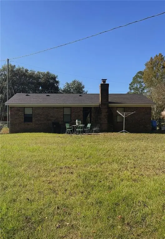 203 Pineview Drive, Augusta, GA 30906 - Image #2