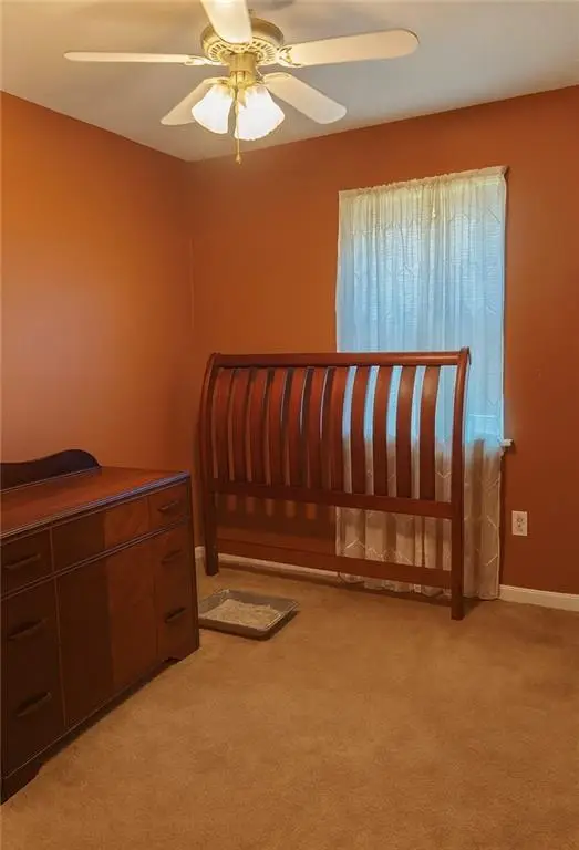 203 Pineview Drive, Augusta, GA 30906 - Image #3