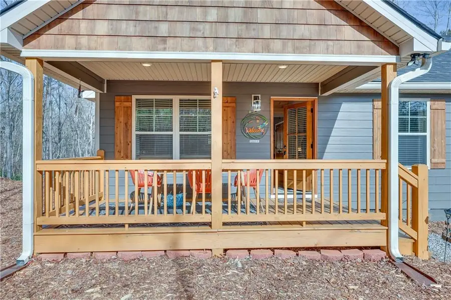 480 Alcan Way, Ellijay, GA 30540 - Image #2