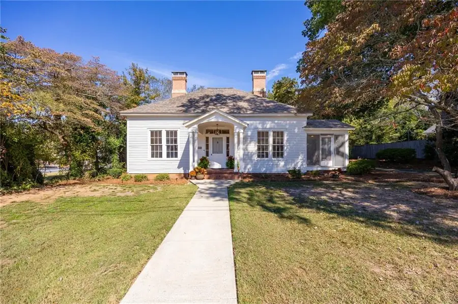 4284 Marietta Street, Powder Springs, GA 30127 - Image #2