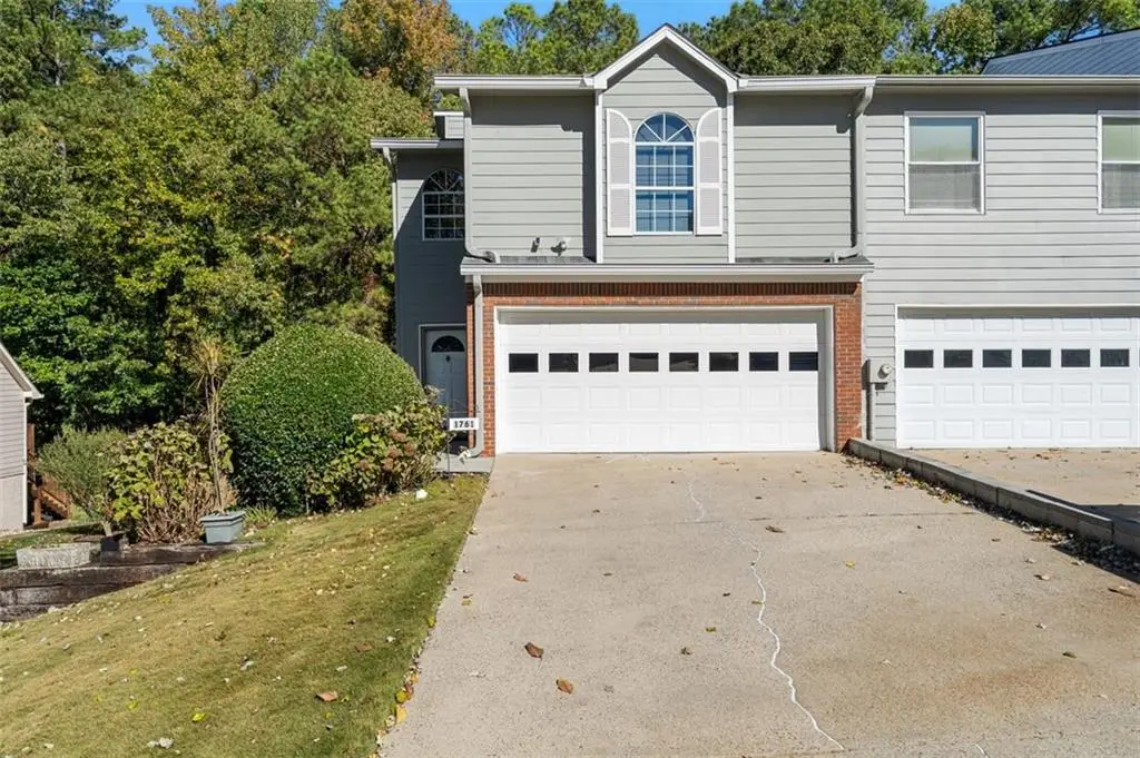 1761 Millview Drive, Marietta, GA 30062 - Image #1