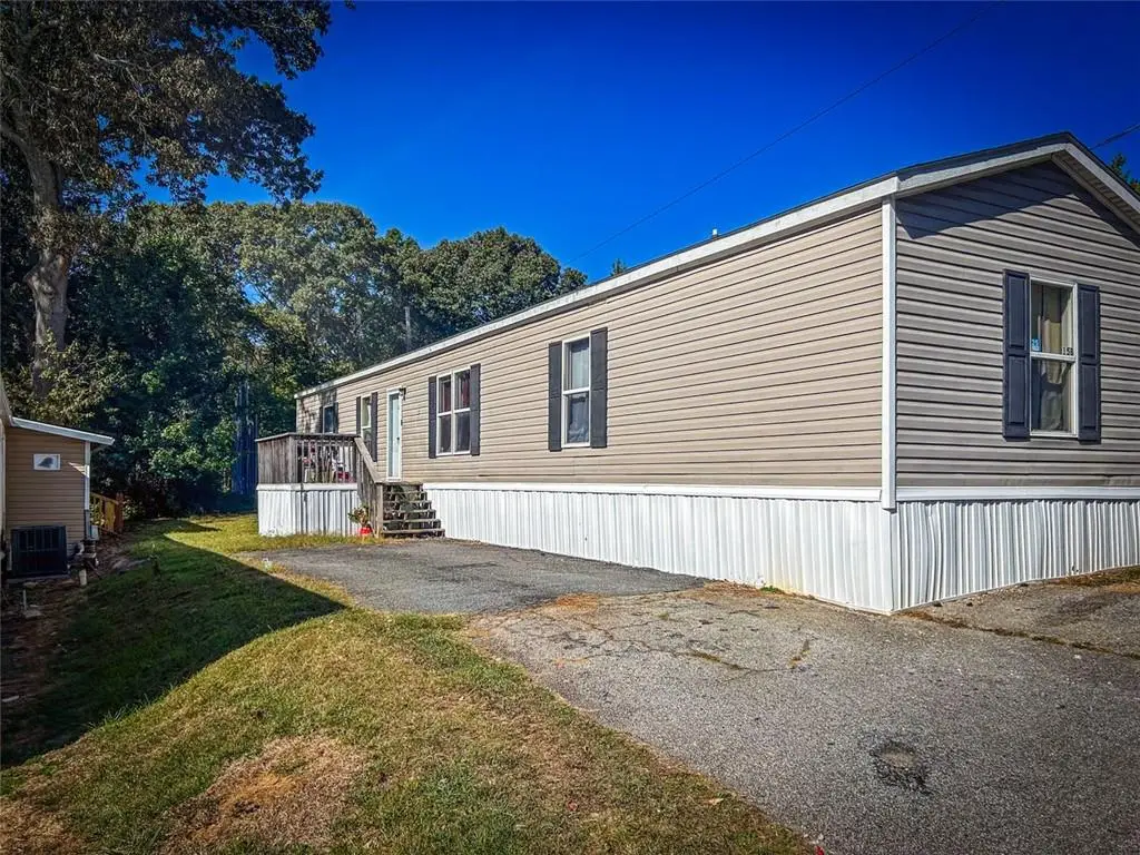 6760 Mableton Pkwy Se Lot 15b, Mableton, GA 30126 - Image #1