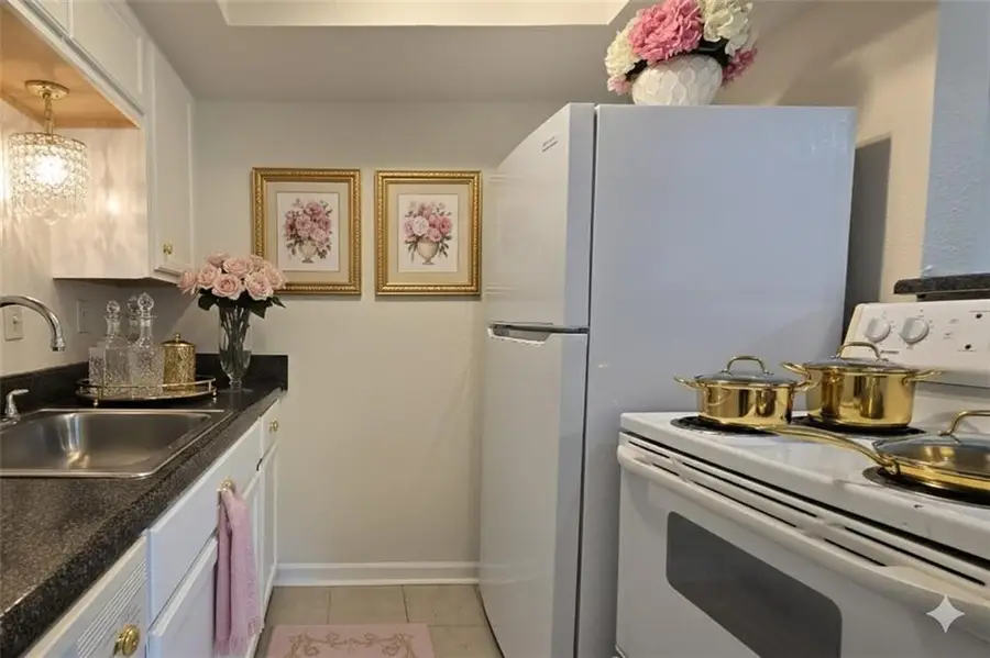 1418 Foxhall Lane Se #8, Atlanta, GA 30316 - Image #3