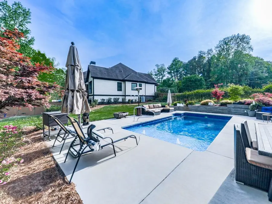 1076 Pinyan Lane, Canton, GA 30115 - #3