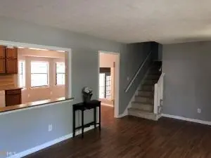 275 Summertown Drive, Stockbridge, GA 30281 - Image #3