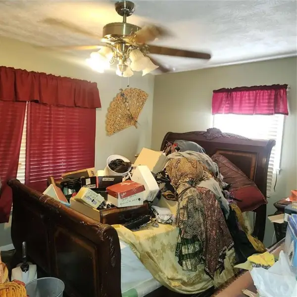 4461 Yates Road, College Park, GA 30337