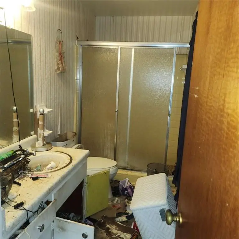 4461 Yates Road, College Park, GA 30337 - Image #2