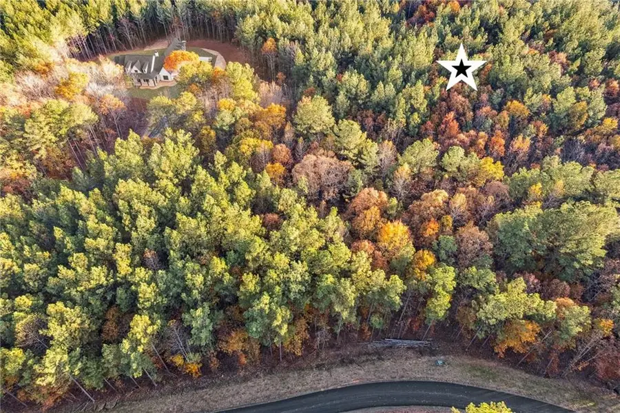 350 Spring Road, Dallas, GA 30132 - Image #3