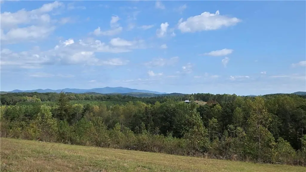 225 Bear Creek Road, Talking Rock, GA 30175 - #1