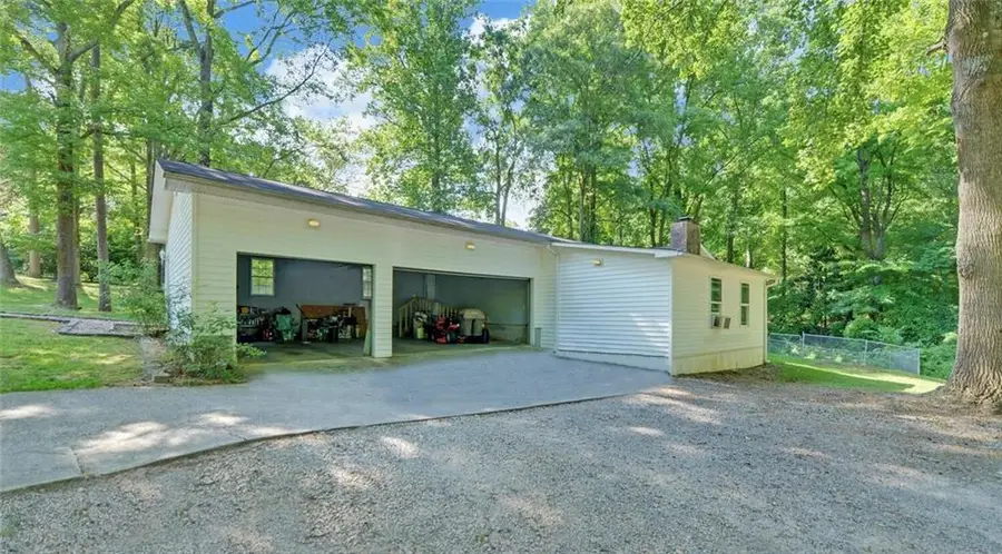 159 Old Park Road, Lavonia, GA 30553 - Image #3