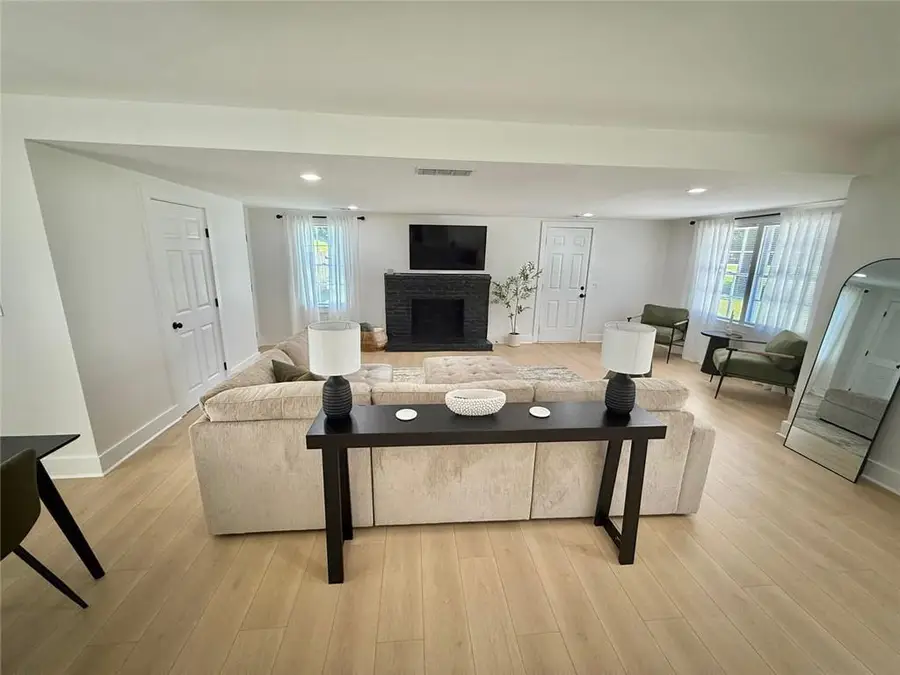 1932 Ferry Drive, Marietta, GA 30066 - Image #3