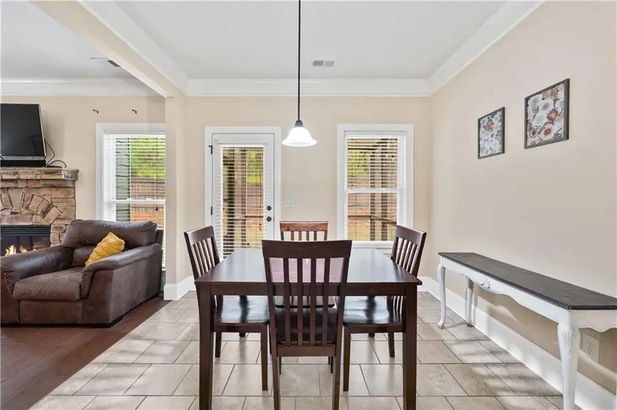 153 Mount Moriah Road, Ball Ground, GA 30107 - Image #3