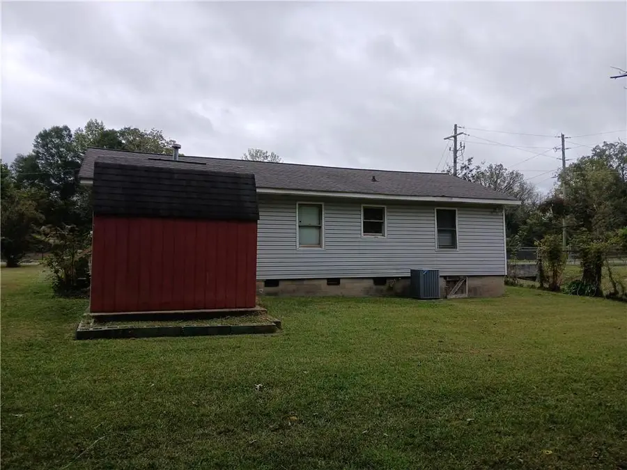 218 Wilson Avenue Sw, Rome, GA 30161 - Image #3