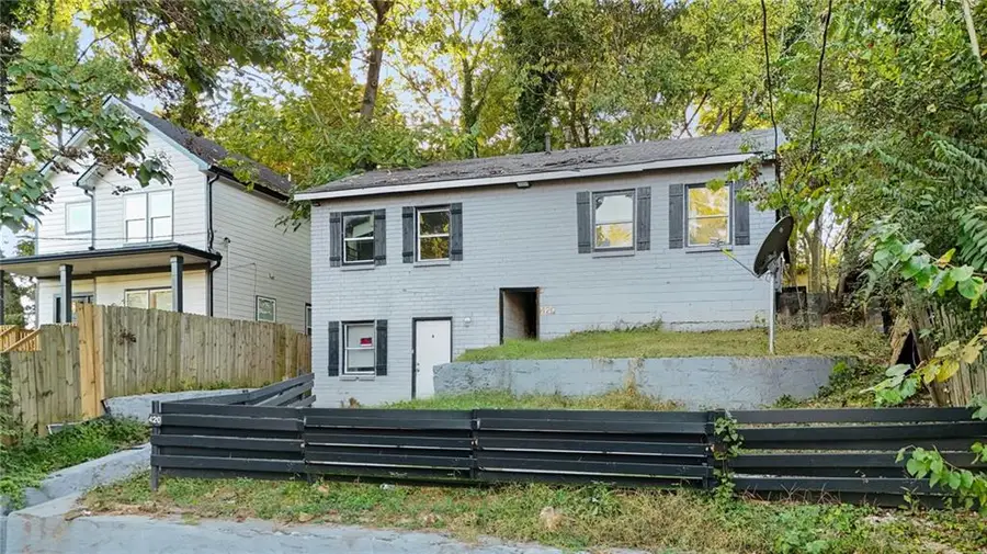 420 Griffin Street Nw, Atlanta, GA 30318 - Image #3