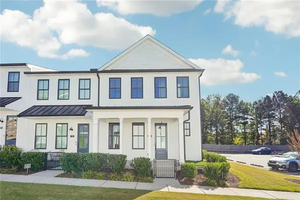 83 Arnold Poplar Lane, Auburn, GA 30011