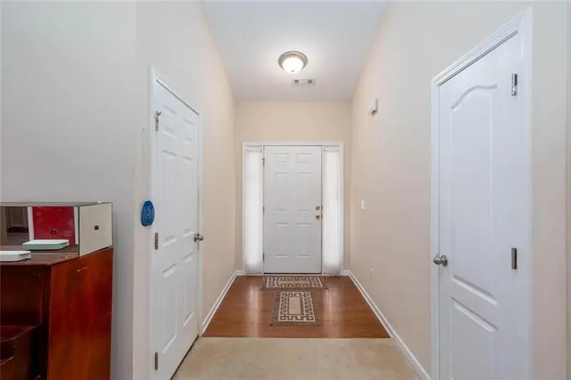 371 Oakhaven Way, Villa Rica, GA 30180 - Image #2