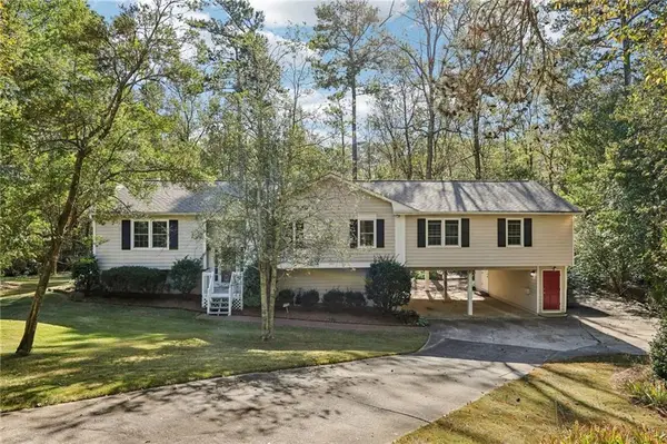 338 Westover Drive, Woodstock, GA 30188