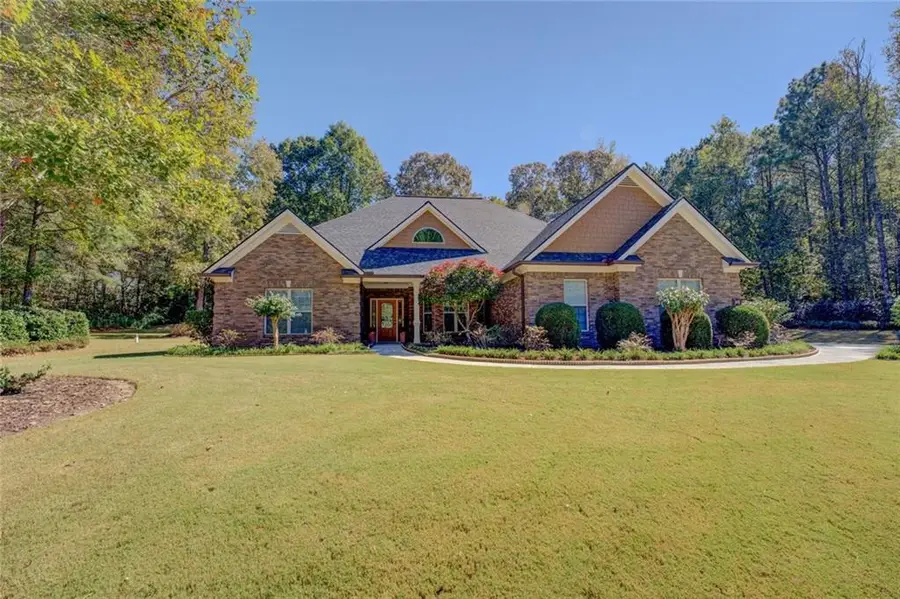25 Clear Spring Lane, Oxford, GA 30054 - Image #3