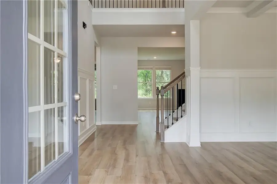 213 Haverling Pass, Hampton, GA 30252 - Image #2