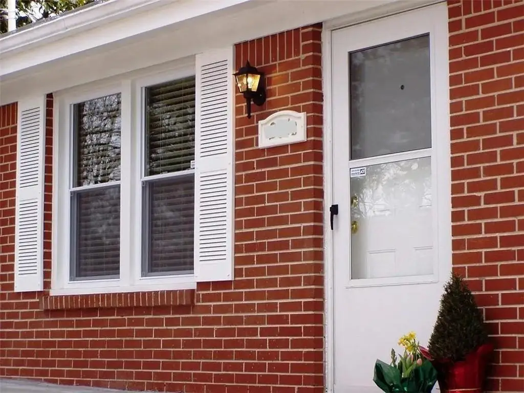 285 Lake Drive, Atlanta, GA 30340 - Image #1