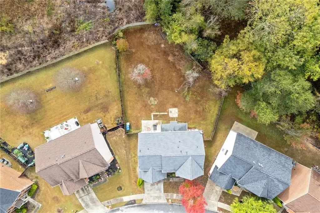 3060 Eastbrook Terrace, Atlanta, GA 30331 - Image #1