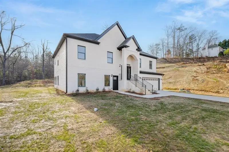 4410 Ross Estates Court, Snellville, GA 30039 - Image #3