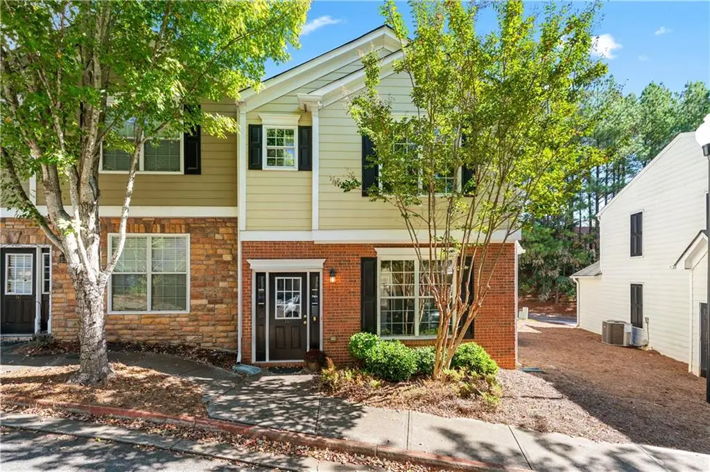 149 Riverstone Commons Circle, Canton, GA 30114 - Image #1