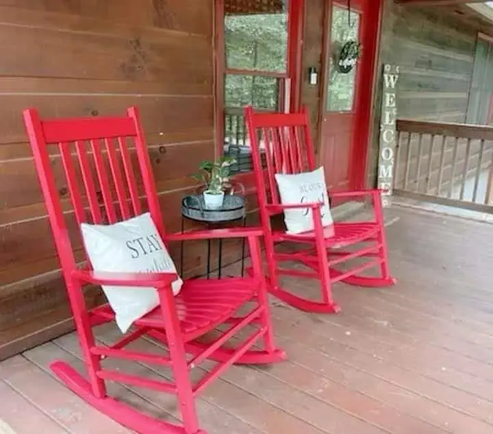 265 Hound Dog Lane, Dahlonega, GA 30533 - Image #2