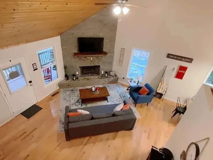 265 Hound Dog Lane, Dahlonega, GA 30533 - Image #3