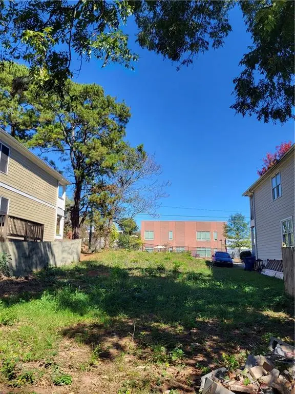 171 SE Farrington Avenue, Atlanta, GA 30315 - Image #2