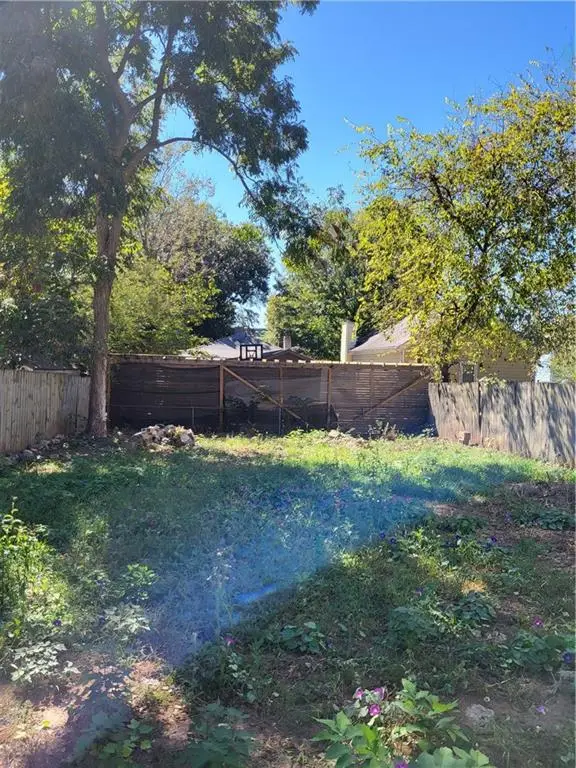 171 SE Farrington Avenue, Atlanta, GA 30315 - Image #3