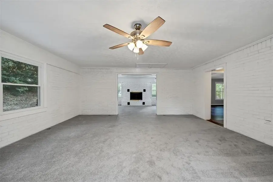 1440 Wesley Drive, Griffin, GA 30224 - Image #3