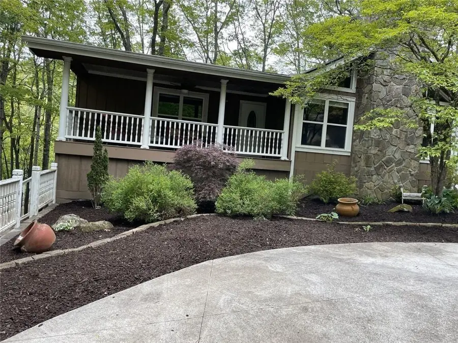 334 Eagle Circle, Dillard, GA 30537 - Image #3