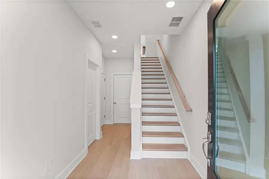 2686 Evers Drive Ne #91, Marietta, GA 30066 - Image #3