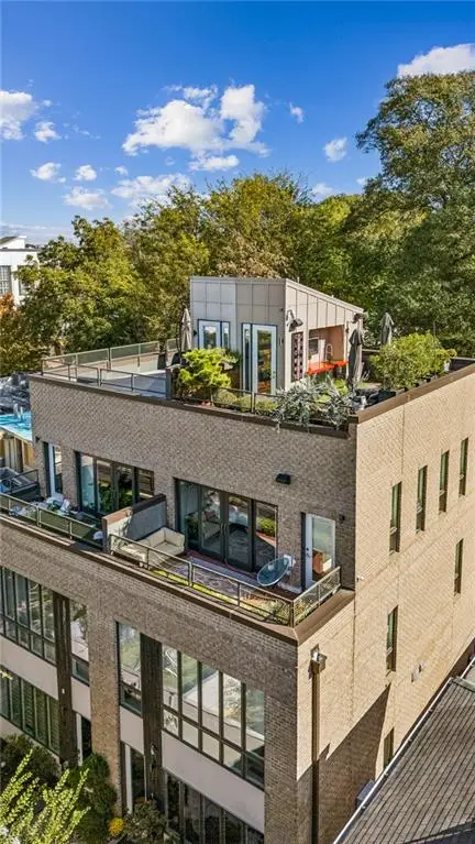 975 Piedmont Avenue #4, Atlanta, GA 30309 - Image #1