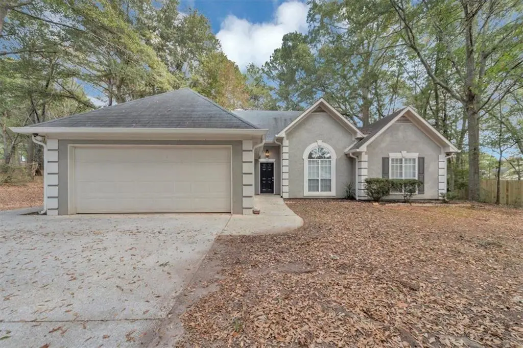 40 Magnolia Walk, Covington, GA 30016 - Image #1