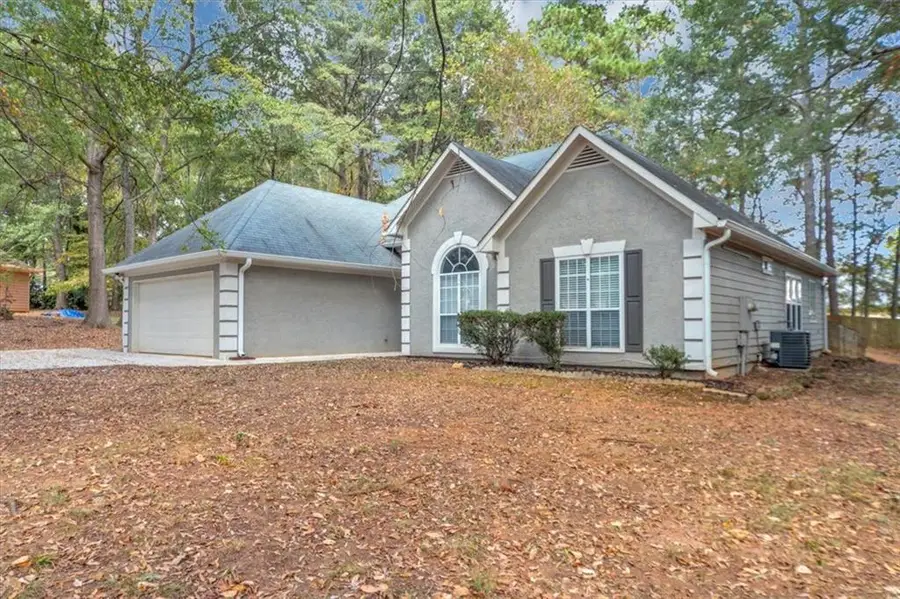 40 Magnolia Walk, Covington, GA 30016 - Image #3