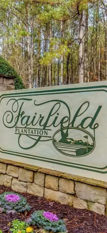 10036 Burford Court, Villa Rica, GA 30180