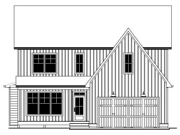 3901 Bellair Drive, Marietta, GA 30066 - Image #1