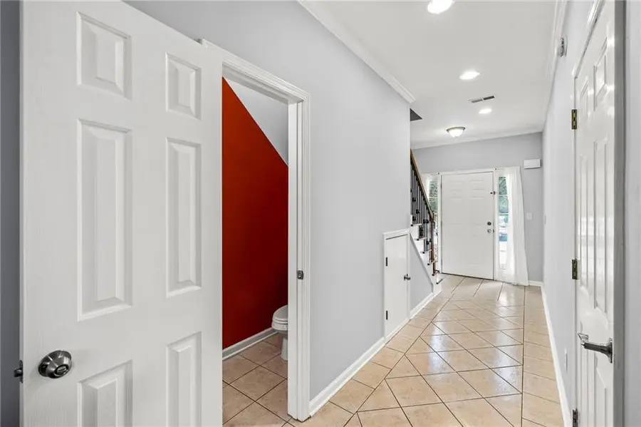 5323 Sherwin Drive, Norcross, GA 30093 - Image #3