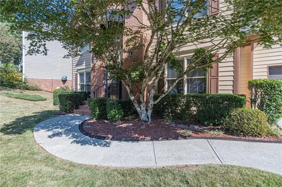 260 Ketton Downs, Johns Creek, GA 30097 - Image #3