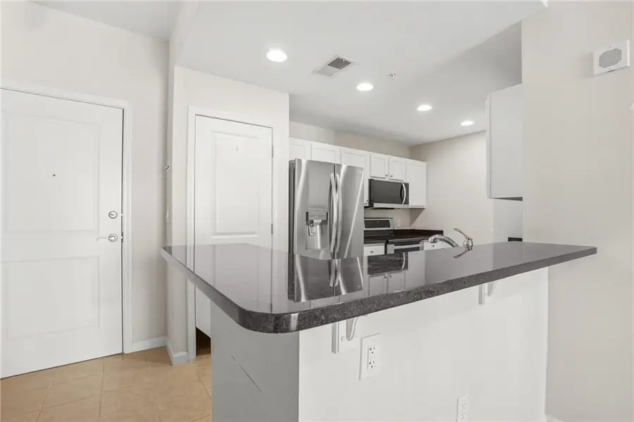 3040 Peachtree Road Nw #1313, Atlanta, GA 30305 - Image #2