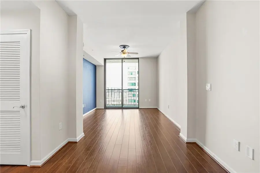 3040 Peachtree Road Nw #1313, Atlanta, GA 30305 - Image #3